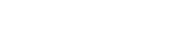 Ayala Land logo